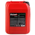 Produktbild: Divinol Zweitaktöl 5L Kanister 2 Taktöl Mischöl (5 EUR/l)