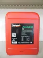 Produktbild: Divinol Zweitaktöl FF 5 Liter 2-Taktöl 2T Mischöl JASO FD 5l Benzin Mofa Säge 2T