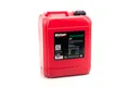 Produktbild: 1 x 5 L (8,95 €/L) Zweitaktmotorenöl Divinol Zweitaktöl FF 26150