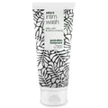 Produktbild: Australian Bodycare Intim-Waschlotion für Männer