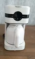 Produktbild: Barista Filterkaffeemaschine mit Isolierkanne | Filtermaschine mit Touchdispl...