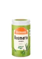 Produktbild: Ostmann Rosmarin gemahlen Kräuter & Kräutermischungen 0.020kg 4002674044959