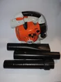 Produktbild: Professinelles STIHL BG86 BG 86  Blasgerät  NEU