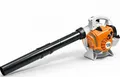 Produktbild: Professinelles STIHL®  BG86  Blasgerät Laubbläser super stark  NEU
