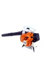 Produktbild: STIHL BG86  Blasgerät BG 86 Laubbläser Super  42410111753 ⭐⭐⭐⭐⭐