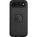 Produktbild: Quad Lock iPhone 17 Air MAG Handyhülle