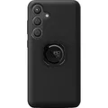 Produktbild: QUAD LOCK MAG Hülle für iPhone 17 Air