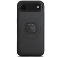 Produktbild: QUAD LOCK MAG Case Handy Schutz Hülle Halter passend für iPhone 17 Air