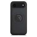 Produktbild: 9348943168045 Quad Lock MAG Case Handy-Schutzhülle 16,5 cm (6.5