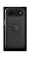 Produktbild: QUAD LOCK Smartphone-Hülle MAG kompatibel mit IPHONE 17 AIR