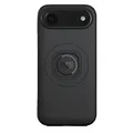 Produktbild: Quad Lock MAG Case - iPhone Air
