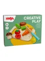 Produktbild: Haba Spiel Creative Play, unisex neutral