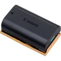 Produktbild: Canon LP-EL (Kamera Akku) (4307C002)