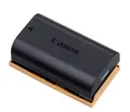 Produktbild: Canon LP-EL Akku