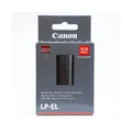 Produktbild: Canon LP-EL Batterie Für Speedlite EL-1
