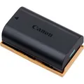 Produktbild: 4307C002 Canon LP-EL Akku Lithium-Ion (Li-Ion) 1920 mAh ~D~