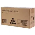 Produktbild: Laser/Kopierer RICOH 431147 RICOH FAX1195L TONER BLACK