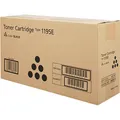 Produktbild: RICOH Type 1195E schwarz Toner