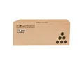Produktbild: Ricoh Type SP 1195E Toner schwarz 2.600 Seiten (431147) für FAX 1195L