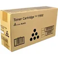 Produktbild: Ricoh Toner 431147  1195  schwarz OEM