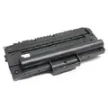 Produktbild: Ricoh 431147 - toner, black (schwarz )