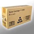 Produktbild: Ricoh Toner 431147 1195 schwarz OEM