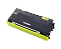 Produktbild: Ricoh Tonerkartusche RICOH Type 1195E schwarz Toner