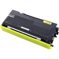 Produktbild: RICOH Type 1195E schwarz Toner