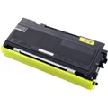 Produktbild: Ricoh Toner Cart. 1195L Type 1195E (431147)