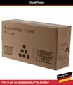 Produktbild: 431147 Ricoh Fax 1195L Toner Cartridge Black