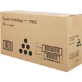 Produktbild: RICOH Type 1195E  schwarz Toner