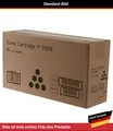 Produktbild: 431147 Ricoh Fax 1195L Tonerkartusche Schwarz