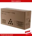 Produktbild: 431147 Ricoh Fax 1195L Toner Cartridge Czarny