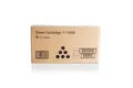 Produktbild: Ricoh TYPE 1195 E / 431147 Toner schwarz