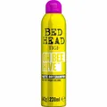 Produktbild: Tigi Bed Head Oh Bee Hive! Matte Dry Shampoo