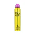 Produktbild: Tigi Bed Head Oh Bee Hive Matte Dry Shampoo 238 ml
