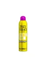 Produktbild: TIGI - Bed Head Oh Be Hive Matte Dry Shampoo 238 ml