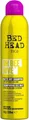Produktbild: Tigi Bed Head Oh Bee Hive! Matte Dry Shampoo 238ml