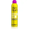 Produktbild: TIGI Oh Bee Hive Matte Dry Shampoo mattes Trockenshampoo für mehr Volumen 238 ml