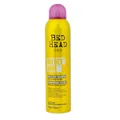 Produktbild: Tigi Bed Head Oh Bee Hive! Trockenshampoo (238 ml)