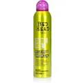Produktbild: Tigi Bed Head Oh Bee Hive Shampoo Dry 238 ml - NEU
