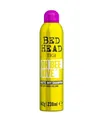 Produktbild: TIGI Bed Head Oh Bee Hive Dry Shampoo Trockenshampoo 142 g