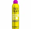 Produktbild: TIGI Trockenshampoo Bed Head Oh Bee Hive! Matte Dry Shampoo 238ml