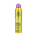 Produktbild: TIGI BED HEAD OH BEE HIVE Mattierendes Trockenshampoo 238ml