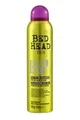 Produktbild: Tigi Bed Head Oh Bee Hive Matte Dry Shampoo Sky High Volume 238ml Angebotspakete