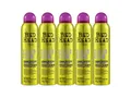Produktbild: Tigi Bed Head Oh Bee Hive Matte Dry Shampoo Sky High Volume 238ml Angebotspakete