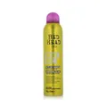 Produktbild: Tigi Bed Head Oh Bee Hive Matte Dry Shampoo 238 ml