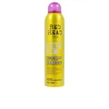 Produktbild: Matte Dry Shampoo 238ML