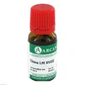 Produktbild: China LM 18 Dilution