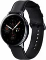 Produktbild: Samsung Galaxy Watch Active2 – 44 mm | LTE (eSIM) + GPS | Black